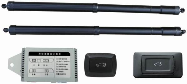 Ouchuangabo better Smart Auto Electric Tail Gate Lift forBuick Encore 2015 high