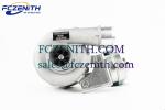 D4EB/D4EB-V Car Engine Turbocharger For Hyundai Santa Fe CRDi 2.2L TF035HM 49135