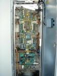 ABB PLC OTS400G1S/4