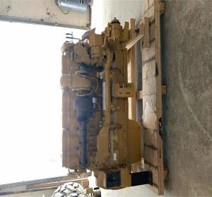 China 3673235 Engines 367-3235 Diesel 1109641 Marine 110-9641 Engine assembly 2275353 Generator Set 227-5353 factory