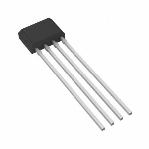 China AH211Z4-AG1 factory