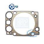 ISO9001 Engine Head Gasket 5410160320 5410161120 For Mercedes OM502
