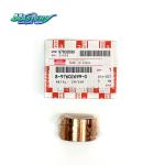Masters FSR 6HK1 ISUZU Camshaft Metal Replacement 8976026990 ODM