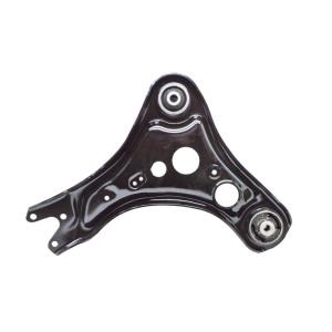 China 1EA407151B Electric Automobile Suspension Lower Control Arm For VW ID.4 2021 factory