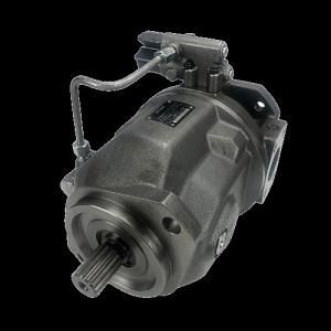 China D631-333C MOOGservovalvefromtheUnitedStates factory