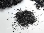 Food Grade Dried Purple Laver,porphyra Seaweed,laver Flakes