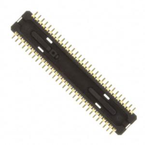 China DF30RC-60DP-0.4V(81) factory