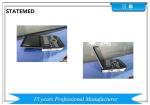 Human Color Doppler Ultrasound Scanner With 80 E / 128 E High Definition Image