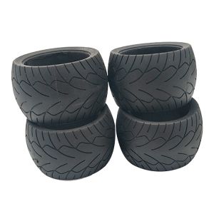 Soft Rubber Custom Plastic Parts ASB POM PP PE Vacuum Casting For 3D Prototypes