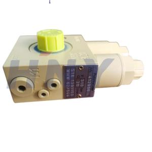 China 75235-4245 factory