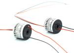 H0316:through hole size: 3mm ,OD: 16mm,suitable for rotating situations where
