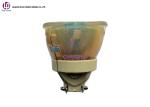 1.2 E21.9 113-714 Compatible Projector Lamps UHP465/370W Digital Projection