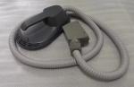 Body Slimming 5000w Muscle Sculpting Machine 2 Handles Tesla Ems RF Machine