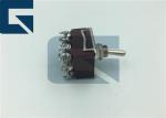 E312 E320 Excavator Spare Part Speed Sensor 283-3074 2833074