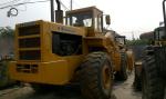 used Kawasaki 85Z-1 loader for sale