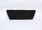 New Design Attractive Printing Washable Kraft Paper Pencil Bag Recycled Pen Bag
