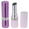 Buy cheap Aluminium lipstick case, lipstick tube,lipstick container, lipstick package from wholesalers