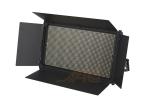 200W LED Panel Light Theater Light Led For Home