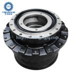 E320D2 320D2 E323D2 Excavator Final Drive Reduction