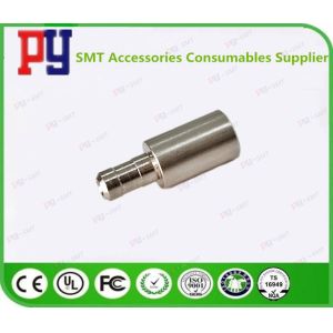 SMT Spare Parts FUJI PM23709 NXT Track Pin Reference