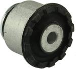 2513330114 Suspension Parts Control Arm Bushing
