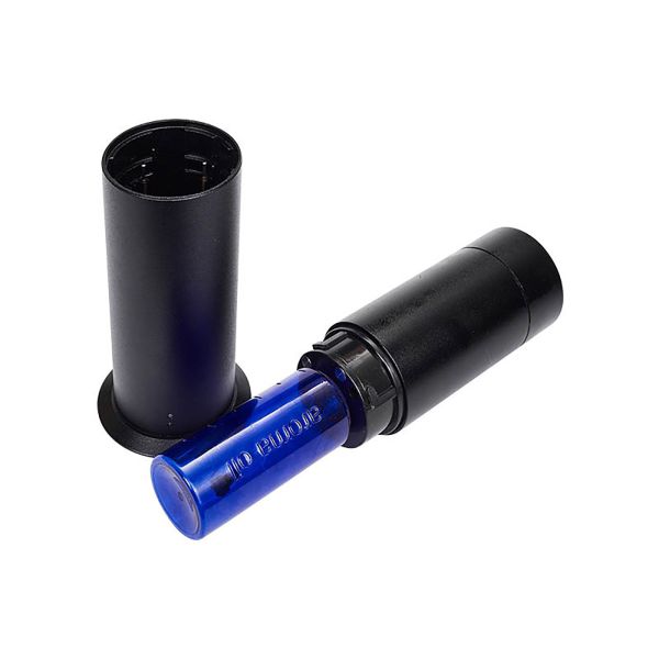 Timer Aromatherapy Diffuser for Creating a Relaxing Atmosphere 120ml Capacity