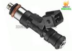 LADA Chevrolet Fuel Injector / Auto Fuel Nozzle 1.6L (2002-) 11180-1132010-02