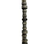EX200-5 Excavator 6BG1 Engine Camshaft 1125140050 9-12514803-0 1-12514005-0