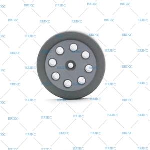 China denso HP0 pump stopper , PCV valve , HPO pump and Denson stopper factory
