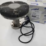 325D2 Excavator Fan Clutch Assembly 265-3577 462-9952