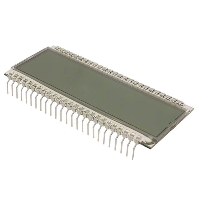 China VI-602-DP-FC-S factory