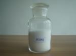 Oil Base Coating White Powder Solid Acrylic Resin For Outer Wall