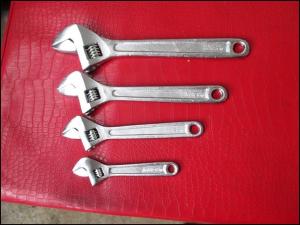 China Mechanical Tools During Production Inspection Solutions Complete Procedure factory