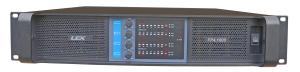 China power amplifier factory