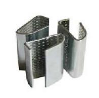 China PET Strapping Seal factory