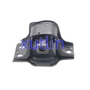 Engine Mount Parts FRONT UPPER ENGINE MOUNT 11210-JD000 11210-JD00A 11210JD000