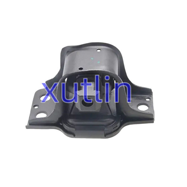 Engine Mount Parts FRONT UPPER ENGINE MOUNT 11210-JD000 11210-JD00A 11210JD000