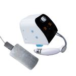 Rf Skin Tightening Eye Dark Circle Removal Beauty Equipment Face Wrinkle Removal