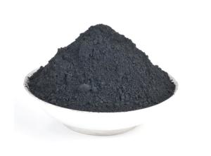 China Pulverized Wood Powder Activated Carbon Chemical Oxygen Demand / Air Purifier factory