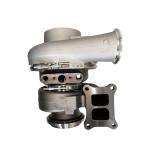 New turbos 4033542 3804570 3536808 Turbocharger HT60 3804570 4033542 4033542H