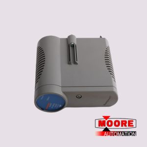 CC-PDIS01 51405042-175 HONEYWELL Digital Input Module