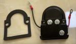 41-1740 Regulator For Thermo King Rdii / Urd / Ts 500 / Spectrum