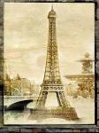 Favorite blinds european materials for Digital printed roller blinds/ Motorized