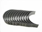 Mercedes Benz OM651 Parts Engine Main Bearing 6510330701