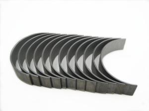 China Anti-Friction Engine Main Bearing M5224SA Series 7A 10pcs For Ford factory