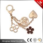 Fancy decoration accessories chain for bag parts,35.8mm,Zinc alloy accessories