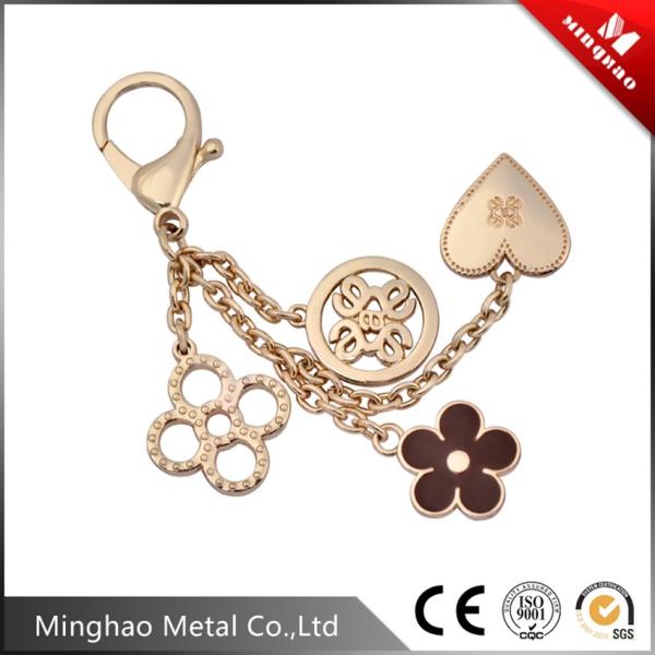 Fancy decoration accessories chain for bag parts,35.8mm,Zinc alloy accessories