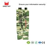2G 3G 4G 5G GSM 16000mAH Car Charger Signal Jammer LTE Remote Lojack Signal