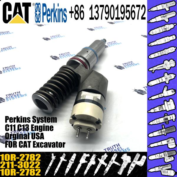 276-8307 253-0616 253-0618 291-5911 10R-0724 10R-9787 295-9085 211-3026 211-3022