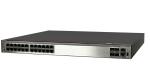 Original CloudEngine S5731-H24T4XC S5731 Series Gigabit Ethernet Network Switch